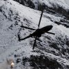Aviation